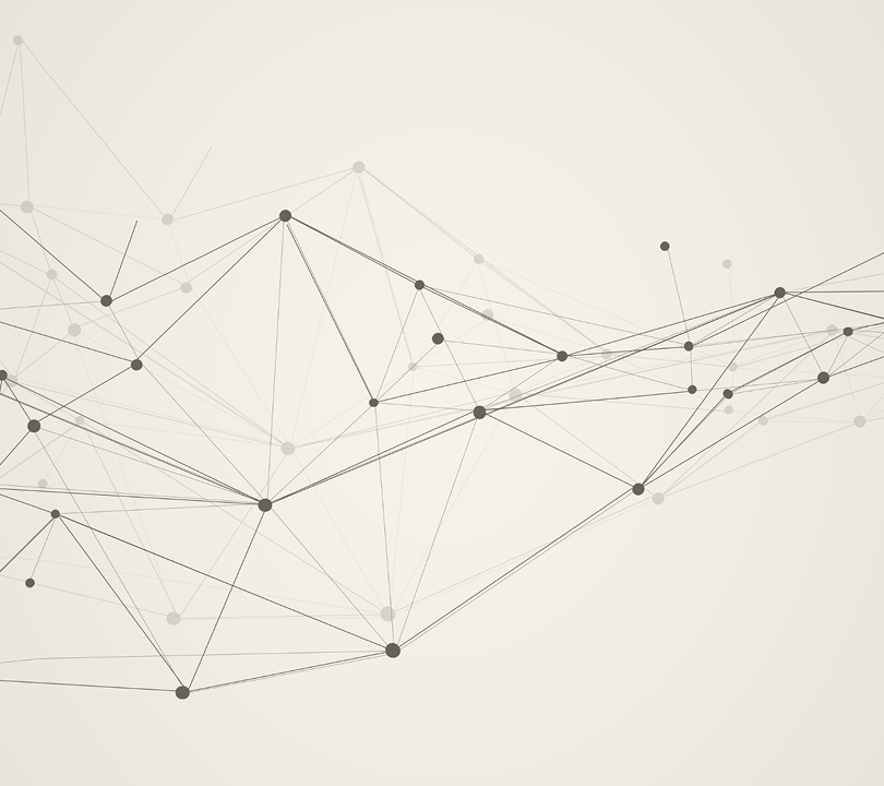 A Complete Guide to Fine-Tuning LLMs for Enterprise