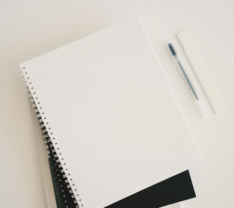 Mastering the Start: Why Your Client's Wishlist Isn't Enough