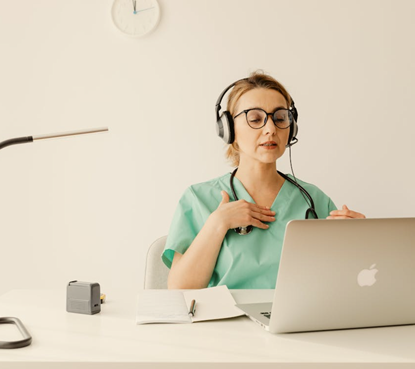 What Most FemTech Products Get Wrong About Product-Market Fit