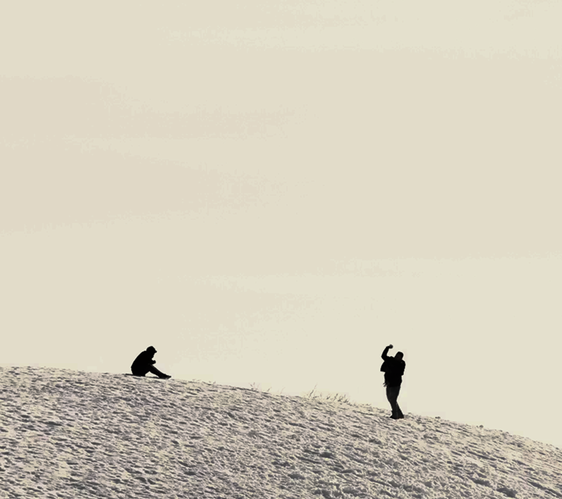 The MVP Trap: Why Minimum Viable Products Often Aren't