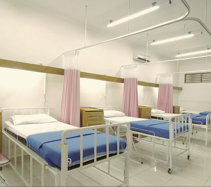 If You're a Healthcare Company in India Wondering How to Leverage AI — Begin Here
