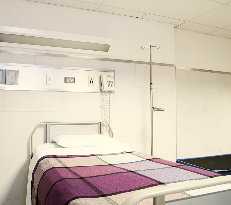 How Health Tech Works in the UK: A Guide for Founders Entering the Market