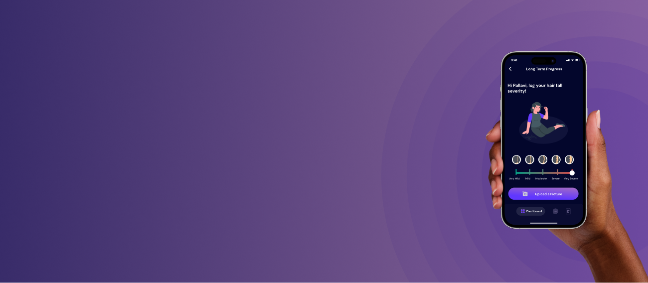Veera Health — Transforming PCOS Care With an Inclusive, Personalized Digital Wellness Platform