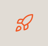 Speed icon